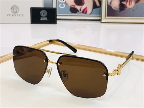 versace sunglass-895